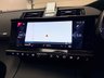 USED 2018 68 DS AUTOMOBILES DS 7 CROSSBACK 1.6 PureTech GPF Prestige Crossback 5dr Petrol EAT8 Euro 6 (s/s) (225 ps) 2 KEYS / 8 SERVICES ON FILE