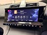 USED 2018 68 DS AUTOMOBILES DS 7 CROSSBACK 1.6 PureTech GPF Prestige Crossback 5dr Petrol EAT8 Euro 6 (s/s) (225 ps) 2 KEYS / 8 SERVICES ON FILE