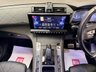 USED 2018 68 DS AUTOMOBILES DS 7 CROSSBACK 1.6 PureTech GPF Prestige Crossback 5dr Petrol EAT8 Euro 6 (s/s) (225 ps) 2 KEYS / 8 SERVICES ON FILE