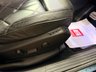 USED 2018 68 DS AUTOMOBILES DS 7 CROSSBACK 1.6 PureTech GPF Prestige Crossback 5dr Petrol EAT8 Euro 6 (s/s) (225 ps) 2 KEYS / 8 SERVICES ON FILE
