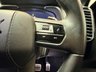 USED 2018 68 DS AUTOMOBILES DS 7 CROSSBACK 1.6 PureTech GPF Prestige Crossback 5dr Petrol EAT8 Euro 6 (s/s) (225 ps) 2 KEYS / 8 SERVICES ON FILE