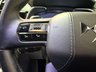 USED 2018 68 DS AUTOMOBILES DS 7 CROSSBACK 1.6 PureTech GPF Prestige Crossback 5dr Petrol EAT8 Euro 6 (s/s) (225 ps) 2 KEYS / 8 SERVICES ON FILE