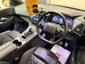 USED 2018 68 DS AUTOMOBILES DS 7 CROSSBACK 1.6 PureTech GPF Prestige Crossback 5dr Petrol EAT8 Euro 6 (s/s) (225 ps) 2 KEYS / 8 SERVICES ON FILE