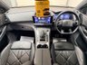 USED 2018 68 DS AUTOMOBILES DS 7 CROSSBACK 1.6 PureTech GPF Prestige Crossback 5dr Petrol EAT8 Euro 6 (s/s) (225 ps) 2 KEYS / 8 SERVICES ON FILE