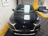 USED 2018 68 DS AUTOMOBILES DS 7 CROSSBACK 1.6 PureTech GPF Prestige Crossback 5dr Petrol EAT8 Euro 6 (s/s) (225 ps) 2 KEYS / 8 SERVICES ON FILE