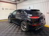 USED 2018 68 DS AUTOMOBILES DS 7 CROSSBACK 1.6 PureTech GPF Prestige Crossback 5dr Petrol EAT8 Euro 6 (s/s) (225 ps) 2 KEYS / 8 SERVICES ON FILE