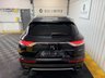 USED 2018 68 DS AUTOMOBILES DS 7 CROSSBACK 1.6 PureTech GPF Prestige Crossback 5dr Petrol EAT8 Euro 6 (s/s) (225 ps) 2 KEYS / 8 SERVICES ON FILE