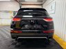 USED 2018 68 DS AUTOMOBILES DS 7 CROSSBACK 1.6 PureTech GPF Prestige Crossback 5dr Petrol EAT8 Euro 6 (s/s) (225 ps) 2 KEYS / 8 SERVICES ON FILE