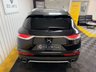 USED 2018 68 DS AUTOMOBILES DS 7 CROSSBACK 1.6 PureTech GPF Prestige Crossback 5dr Petrol EAT8 Euro 6 (s/s) (225 ps) 2 KEYS / 8 SERVICES ON FILE