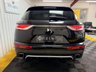 USED 2018 68 DS AUTOMOBILES DS 7 CROSSBACK 1.6 PureTech GPF Prestige Crossback 5dr Petrol EAT8 Euro 6 (s/s) (225 ps) 2 KEYS / 8 SERVICES ON FILE