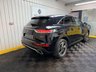 USED 2018 68 DS AUTOMOBILES DS 7 CROSSBACK 1.6 PureTech GPF Prestige Crossback 5dr Petrol EAT8 Euro 6 (s/s) (225 ps) 2 KEYS / 8 SERVICES ON FILE