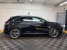 USED 2018 68 DS AUTOMOBILES DS 7 CROSSBACK 1.6 PureTech GPF Prestige Crossback 5dr Petrol EAT8 Euro 6 (s/s) (225 ps) 2 KEYS / 8 SERVICES ON FILE