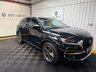 USED 2018 68 DS AUTOMOBILES DS 7 CROSSBACK 1.6 PureTech GPF Prestige Crossback 5dr Petrol EAT8 Euro 6 (s/s) (225 ps) 2 KEYS / 8 SERVICES ON FILE
