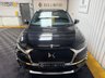 USED 2018 68 DS AUTOMOBILES DS 7 CROSSBACK 1.6 PureTech GPF Prestige Crossback 5dr Petrol EAT8 Euro 6 (s/s) (225 ps) 2 KEYS / 8 SERVICES ON FILE