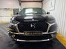 USED 2018 68 DS AUTOMOBILES DS 7 CROSSBACK 1.6 PureTech GPF Prestige Crossback 5dr Petrol EAT8 Euro 6 (s/s) (225 ps) 2 KEYS / 8 SERVICES ON FILE