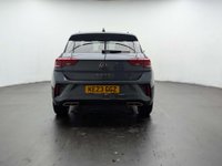 USED 2023 23 VOLKSWAGEN T-ROC 1.5 T-Roc R-Line TSI Semi-Auto 5dr CLICK+COLLECT / HOME DELIVERY