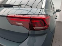 USED 2023 23 VOLKSWAGEN T-ROC 1.5 T-Roc R-Line TSI Semi-Auto 5dr CLICK+COLLECT / HOME DELIVERY