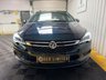 USED 2016 66 VAUXHALL ASTRA 1.4i Turbo SRi Hatchback 5dr Petrol Auto Euro 6 (s/s) (150 ps) 9 SERVICES ON FILE!