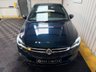 USED 2016 66 VAUXHALL ASTRA 1.4i Turbo SRi Hatchback 5dr Petrol Auto Euro 6 (s/s) (150 ps) 9 SERVICES ON FILE!