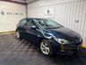USED 2016 66 VAUXHALL ASTRA 1.4i Turbo SRi Hatchback 5dr Petrol Auto Euro 6 (s/s) (150 ps) 9 SERVICES ON FILE!