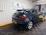 USED 2016 66 VAUXHALL ASTRA 1.4i Turbo SRi Hatchback 5dr Petrol Auto Euro 6 (s/s) (150 ps) 9 SERVICES ON FILE!