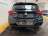 USED 2016 66 VAUXHALL ASTRA 1.4i Turbo SRi Hatchback 5dr Petrol Auto Euro 6 (s/s) (150 ps) 9 SERVICES ON FILE!