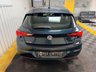 USED 2016 66 VAUXHALL ASTRA 1.4i Turbo SRi Hatchback 5dr Petrol Auto Euro 6 (s/s) (150 ps) 9 SERVICES ON FILE!