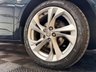 USED 2016 66 VAUXHALL ASTRA 1.4i Turbo SRi Hatchback 5dr Petrol Auto Euro 6 (s/s) (150 ps) 9 SERVICES ON FILE!