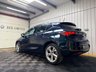 USED 2016 66 VAUXHALL ASTRA 1.4i Turbo SRi Hatchback 5dr Petrol Auto Euro 6 (s/s) (150 ps) 9 SERVICES ON FILE!