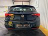 USED 2016 66 VAUXHALL ASTRA 1.4i Turbo SRi Hatchback 5dr Petrol Auto Euro 6 (s/s) (150 ps) 9 SERVICES ON FILE!
