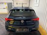 USED 2016 66 VAUXHALL ASTRA 1.4i Turbo SRi Hatchback 5dr Petrol Auto Euro 6 (s/s) (150 ps) 9 SERVICES ON FILE!