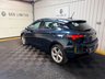 USED 2016 66 VAUXHALL ASTRA 1.4i Turbo SRi Hatchback 5dr Petrol Auto Euro 6 (s/s) (150 ps) 9 SERVICES ON FILE!