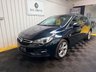 USED 2016 66 VAUXHALL ASTRA 1.4i Turbo SRi Hatchback 5dr Petrol Auto Euro 6 (s/s) (150 ps) 9 SERVICES ON FILE!