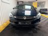 USED 2016 66 VAUXHALL ASTRA 1.4i Turbo SRi Hatchback 5dr Petrol Auto Euro 6 (s/s) (150 ps) 9 SERVICES ON FILE!