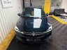 USED 2016 66 VAUXHALL ASTRA 1.4i Turbo SRi Hatchback 5dr Petrol Auto Euro 6 (s/s) (150 ps) 9 SERVICES ON FILE!