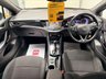USED 2016 66 VAUXHALL ASTRA 1.4i Turbo SRi Hatchback 5dr Petrol Auto Euro 6 (s/s) (150 ps) 9 SERVICES ON FILE!