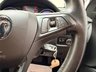USED 2016 66 VAUXHALL ASTRA 1.4i Turbo SRi Hatchback 5dr Petrol Auto Euro 6 (s/s) (150 ps) 9 SERVICES ON FILE!