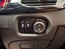 USED 2016 66 VAUXHALL ASTRA 1.4i Turbo SRi Hatchback 5dr Petrol Auto Euro 6 (s/s) (150 ps) 9 SERVICES ON FILE!