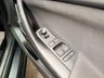 USED 2016 66 VAUXHALL ASTRA 1.4i Turbo SRi Hatchback 5dr Petrol Auto Euro 6 (s/s) (150 ps) 9 SERVICES ON FILE!