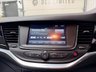 USED 2016 66 VAUXHALL ASTRA 1.4i Turbo SRi Hatchback 5dr Petrol Auto Euro 6 (s/s) (150 ps) 9 SERVICES ON FILE!