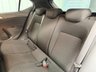 USED 2016 66 VAUXHALL ASTRA 1.4i Turbo SRi Hatchback 5dr Petrol Auto Euro 6 (s/s) (150 ps) 9 SERVICES ON FILE!
