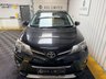 USED 2014 14 TOYOTA RAV4 2.2 D-4D Invincible SUV 5dr Diesel Manual 4WD Euro 5 (150 ps) JUST SERVICED AND MOT'D