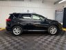 USED 2014 14 TOYOTA RAV4 2.2 D-4D Invincible SUV 5dr Diesel Manual 4WD Euro 5 (150 ps) JUST SERVICED AND MOT'D