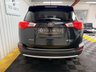 USED 2014 14 TOYOTA RAV4 2.2 D-4D Invincible SUV 5dr Diesel Manual 4WD Euro 5 (150 ps) JUST SERVICED AND MOT'D