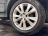USED 2014 14 TOYOTA RAV4 2.2 D-4D Invincible SUV 5dr Diesel Manual 4WD Euro 5 (150 ps) JUST SERVICED AND MOT'D
