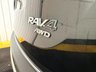 USED 2014 14 TOYOTA RAV4 2.2 D-4D Invincible SUV 5dr Diesel Manual 4WD Euro 5 (150 ps) JUST SERVICED AND MOT'D
