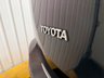 USED 2014 14 TOYOTA RAV4 2.2 D-4D Invincible SUV 5dr Diesel Manual 4WD Euro 5 (150 ps) JUST SERVICED AND MOT'D
