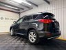 USED 2014 14 TOYOTA RAV4 2.2 D-4D Invincible SUV 5dr Diesel Manual 4WD Euro 5 (150 ps) JUST SERVICED AND MOT'D