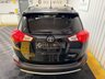 USED 2014 14 TOYOTA RAV4 2.2 D-4D Invincible SUV 5dr Diesel Manual 4WD Euro 5 (150 ps) JUST SERVICED AND MOT'D