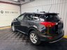 USED 2014 14 TOYOTA RAV4 2.2 D-4D Invincible SUV 5dr Diesel Manual 4WD Euro 5 (150 ps) JUST SERVICED AND MOT'D